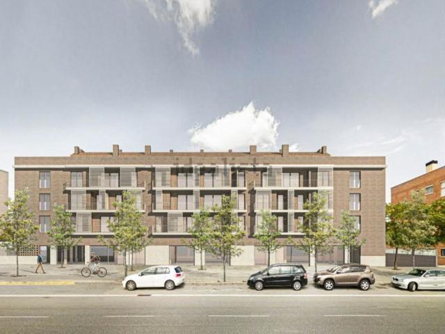 Dúplex en venta en la Girada, Alt Penedès