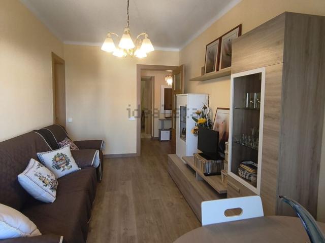 Piso en venta en l'Espirall, Vilafranca del Penedès
