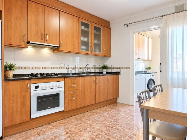 Piso en venta en Centre Vila, Alt Penedès