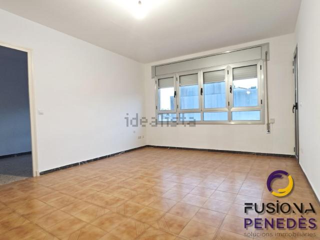 Piso en venta en l'Espirall, Vilafranca del Penedès