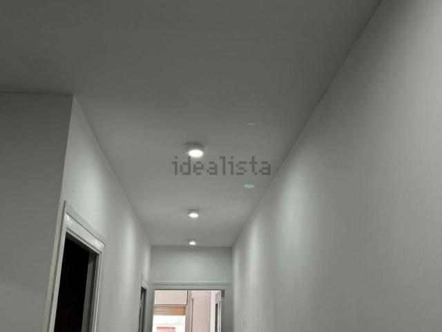 Piso en alquiler en Sant Julià, Alt Penedès