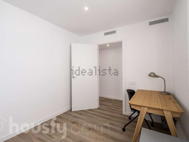 Piso en venta en Sant Julià, Alt Penedès