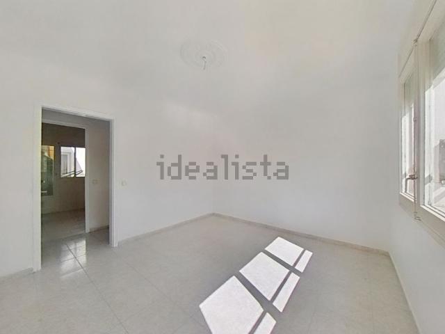 Piso en alquiler en Sant Julià, Alt Penedès