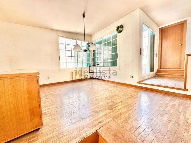 Piso en venta en Centre Vila, Alt Penedès