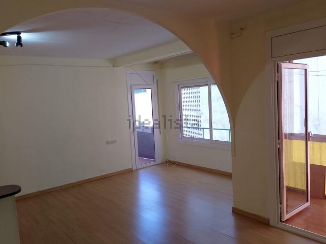 Piso en venta en Centre Vila, Vilafranca del Penedès