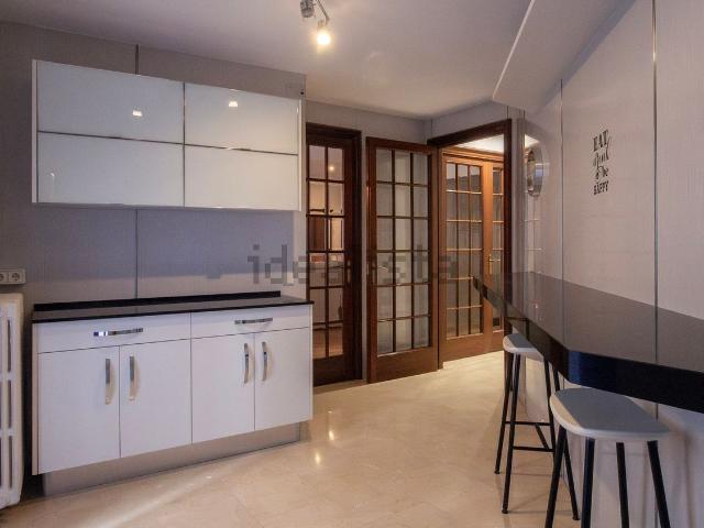 Piso en alquiler en Centre Vila, Alt Penedès