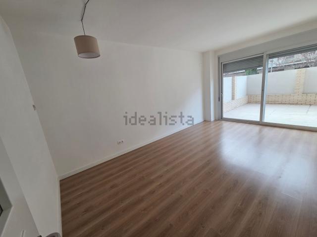 Piso en alquiler en Alt Penedès, Catalunya