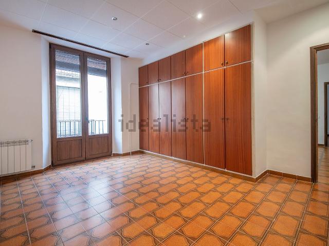 Piso en alquiler en les Clotes, Vilafranca Del Penedès