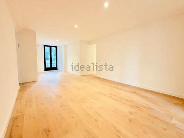 Piso en venta en les Clotes, Vilafranca del Penedès
