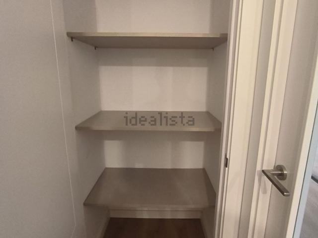 Piso en venta en Vilagarcía de Arousa, O Salnés