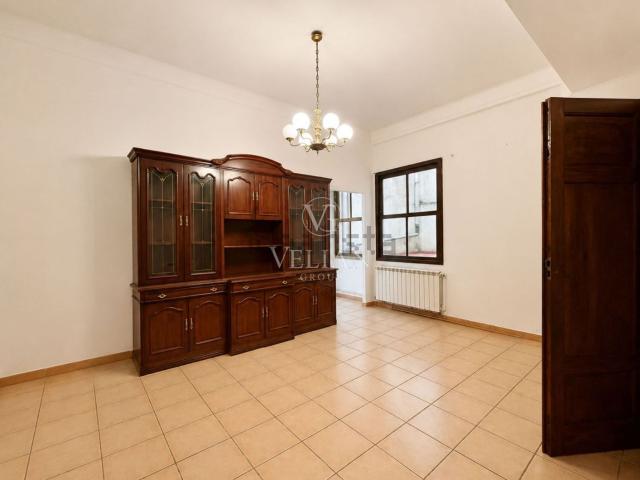 Piso en venta en Vilagarcía de Arousa, O Salnés