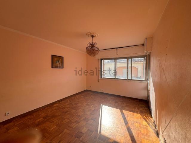 Piso en venta en Vilagarcía de Arousa, O Salnés