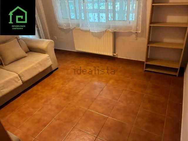 Piso en venta en Vilagarcía de Arousa, O Salnés