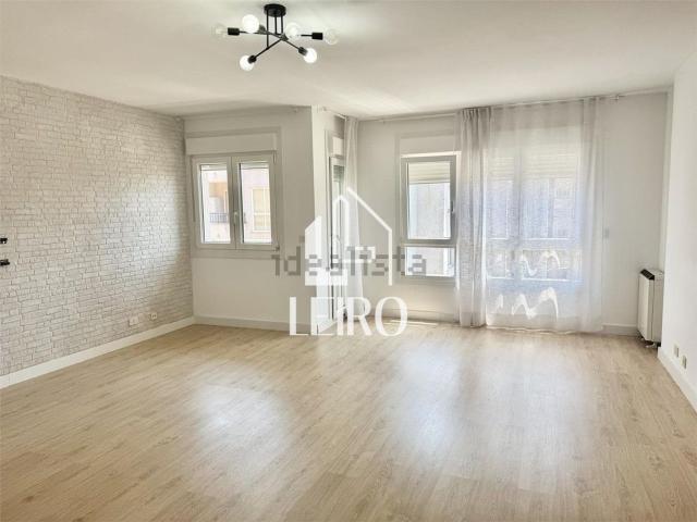 Piso en venta en Vilagarcía De Arousa, Vilagarcía