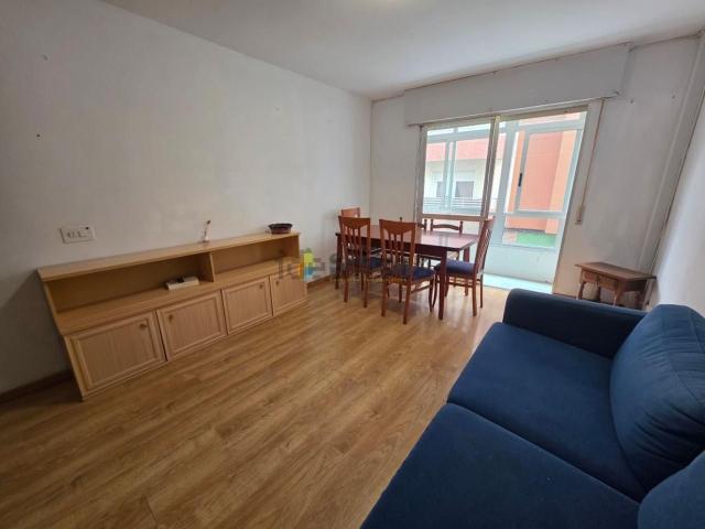Piso en venta en Vilagarcía de Arousa, O Salnés