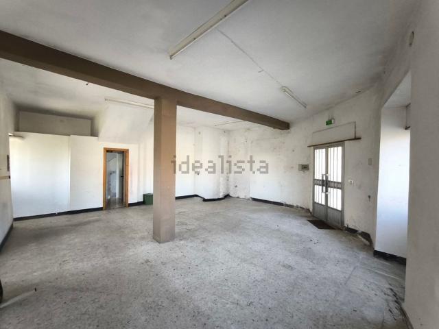 Piso en venta en Vilagarcía de Arousa, O Salnés