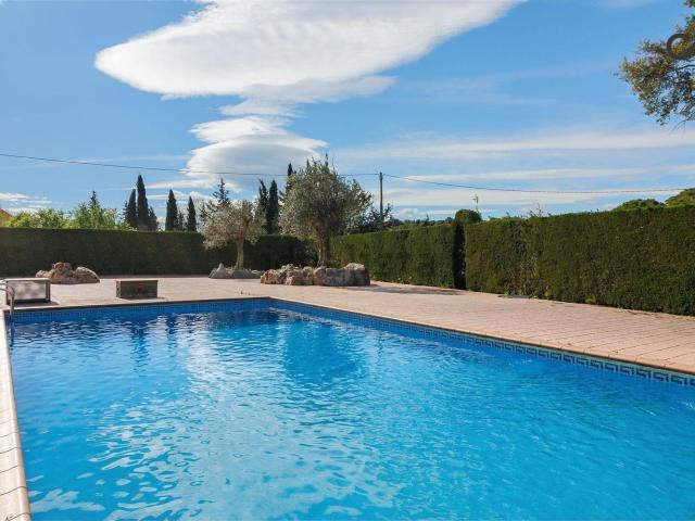 Dúplex en venta en Alt Empordà, Catalunya