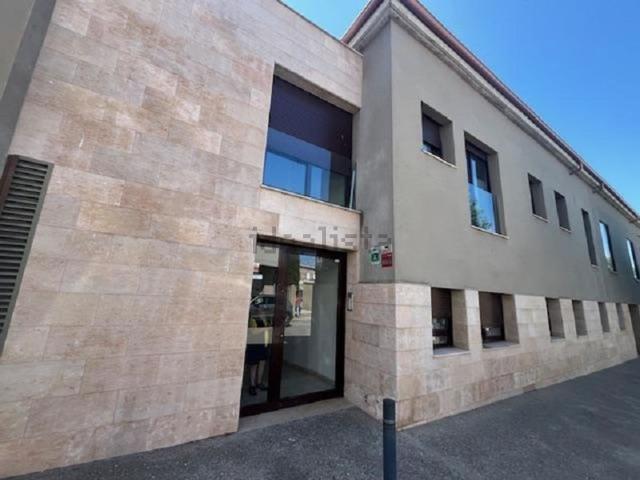 Piso en venta en Alt Empordà, Catalunya