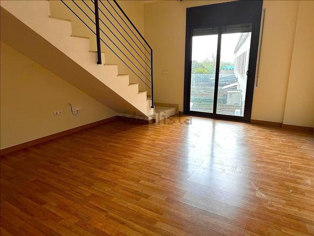 Piso en venta en Alt Empordà, Catalunya
