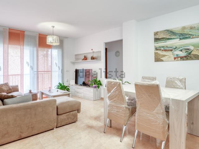 Piso en venta en Alt Empordà, Catalunya
