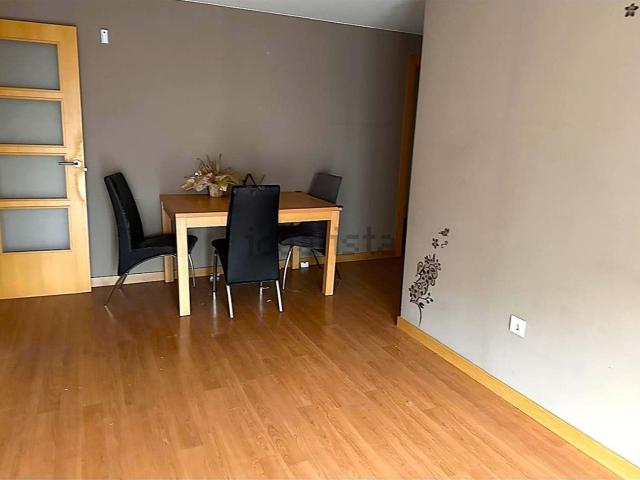 Dúplex en venta en Alt Empordà, Catalunya