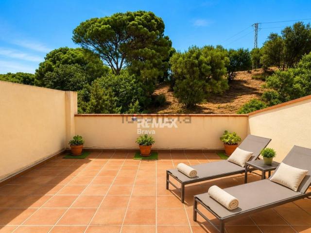 Ático en venta en Alt Empordà, Catalunya