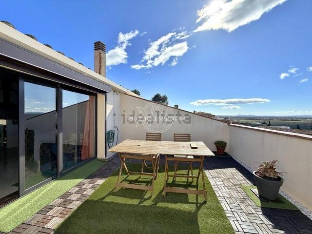 Dúplex en venta en Alt Empordà, Catalunya