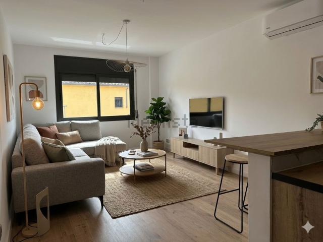 Piso en venta en Vallès Oriental, Catalunya
