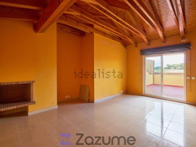 Piso en alquiler en Vallès Oriental, Catalunya