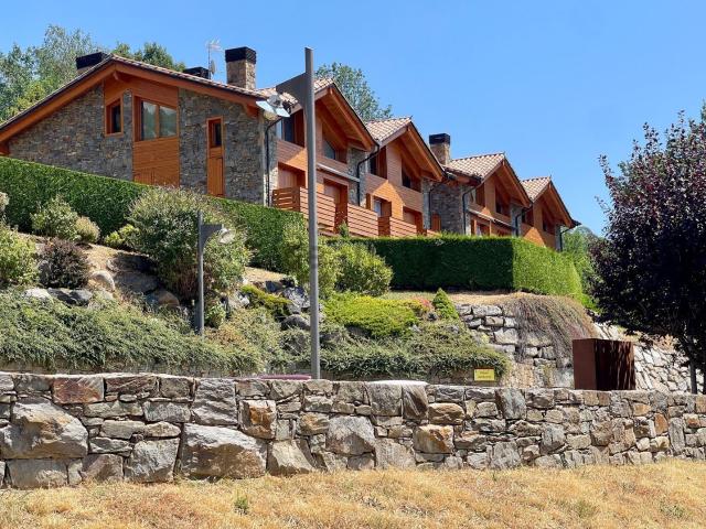 Dúplex en venta en Ripollès, Catalunya