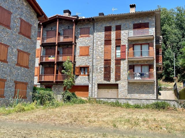 Piso en venta en Ripollès, Catalunya