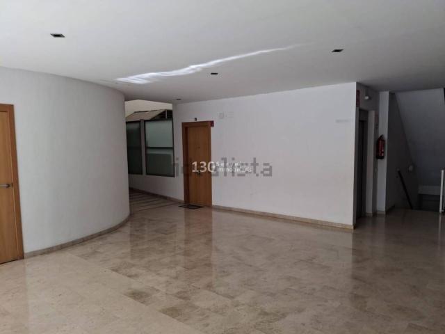 Piso en venta en Tarragonès, Catalunya