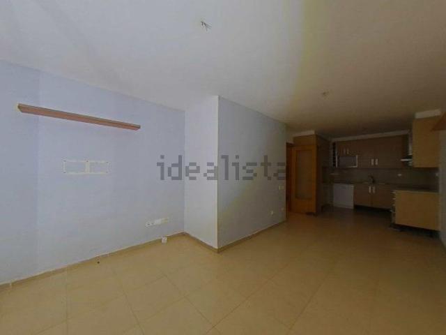 Piso en venta en Tarragonès, Catalunya