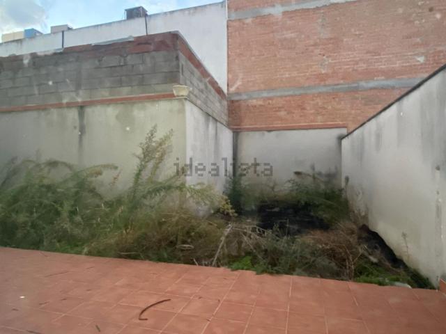 Piso en venta en Tarragonès, Catalunya