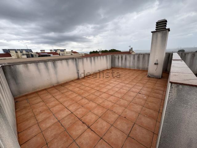 Piso en alquiler en Vilallonga del Camp, Tarragona
