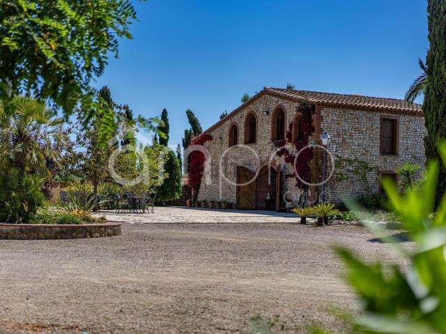 Piso en venta en Tarragonès, Catalunya