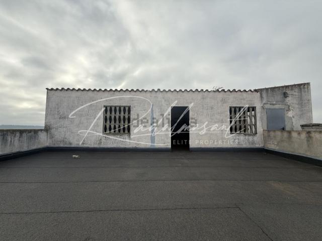 Piso en venta en Tarragonès, Catalunya