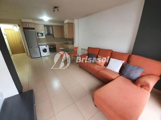 Piso en venta en Tarragonès, Catalunya