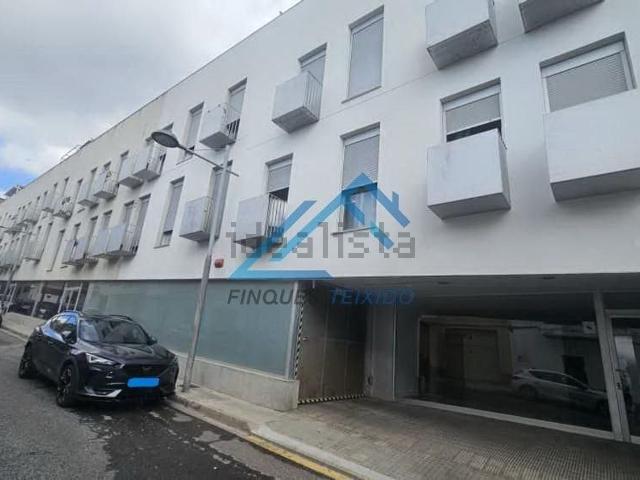 Piso en venta en Tarragonès, Catalunya