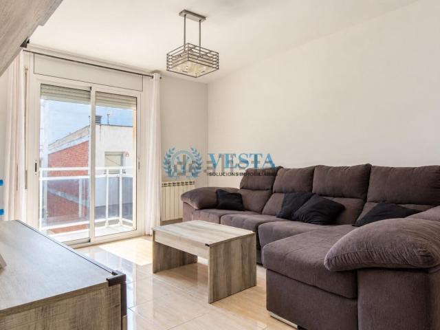 Piso en venta en Tarragonès, Catalunya