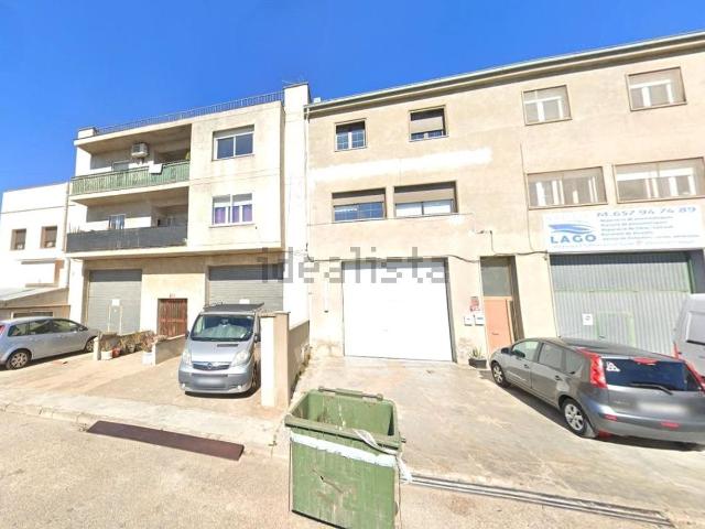 Piso en venta en Vilamalla, el Pont del Príncep