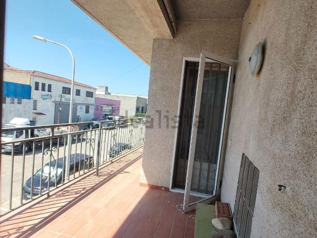 Piso en venta en Alt Empordà, Catalunya