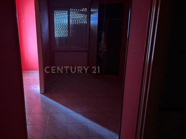 Piso en venta en Alt Empordà, Catalunya