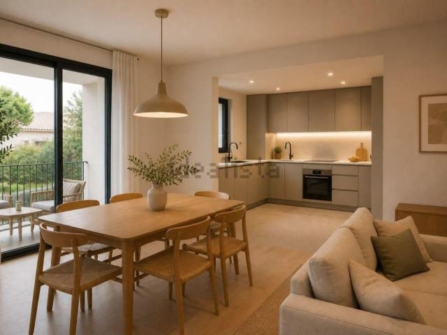 Piso en venta en Alt Empordà, Catalunya