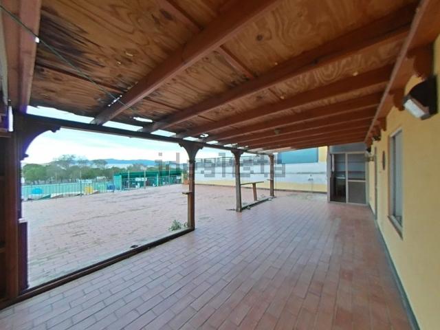 Piso en venta en Alt Empordà, Catalunya