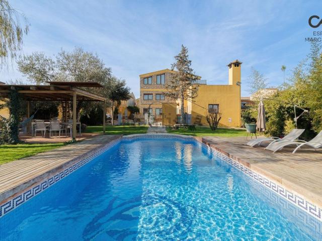 Piso en venta en Alt Empordà, Catalunya