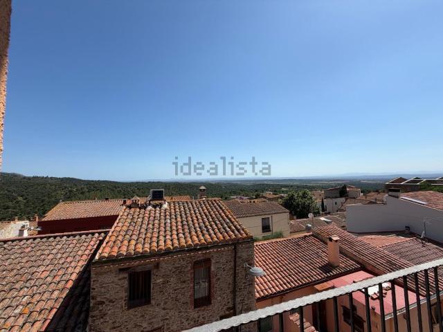 Dúplex en alquiler en Vilamaniscle, Girona