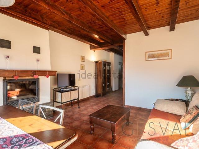 Piso en alquiler en Val d'Aran, Catalunya