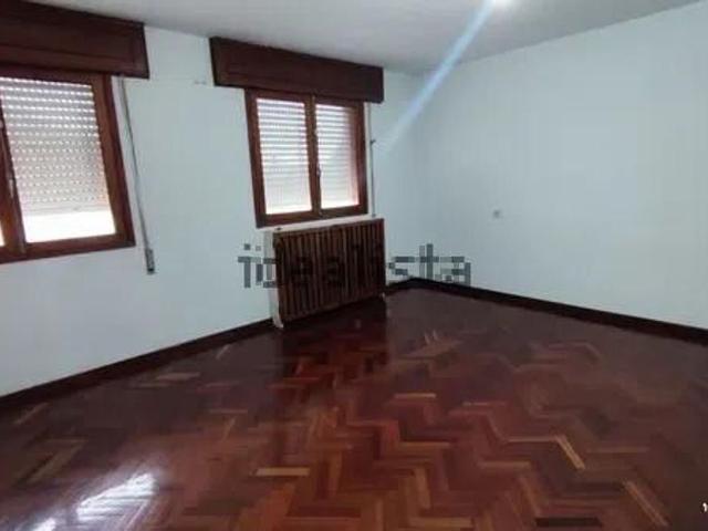 Piso en venta en Vilanova De Arousa, A Xunqueira