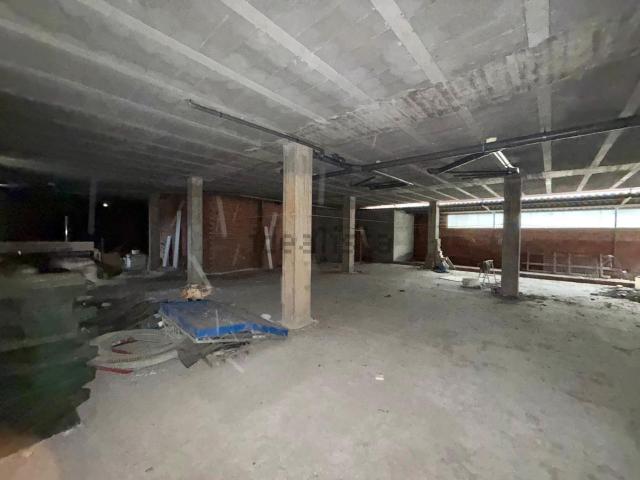 Piso en venta en Vilanova de Arousa, O Salnés